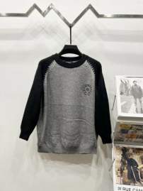 Picture of Chrome Sweaters _SKUChromeHeartsS-LqqtxQ00744303